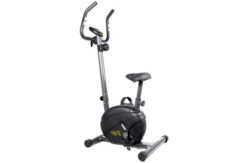 Opti Space Saver Exercise Bike.